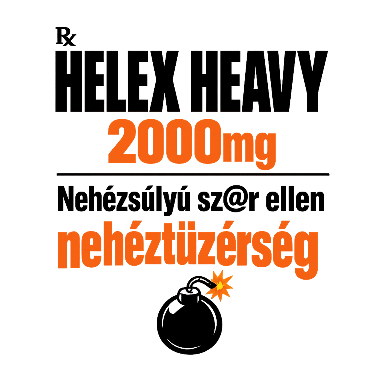 Nehézsúlyú nehéztüzérség - MAGYAR.webp